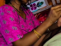 Asiatique, Grosse bite, Mignonne, Papa, Hd, Indienne, Maman, Adolescente