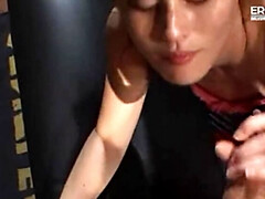 Leie, Fingern, Hd, Masturbation, Milf, Muschi, Jungendliche (18+), Eng