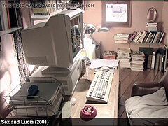 Mamada, Morena, Celebridad, Coño, Tetas