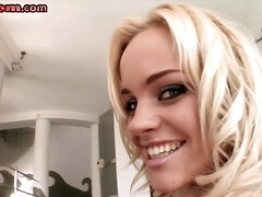 Amateur, Tetas grandes, Rubia, Gordita, Garganta profunda, Madres para coger, Orgía, Tetas