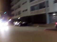 Kont, Grote lul, Pijpbeurt, Sperma in mond, Lul, Interraciaal, Orgasme, Kut duiken