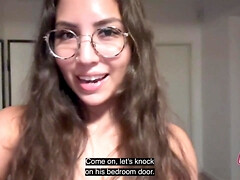 Asiatique, Gros seins, Sucer une bite, Plantureuse, Branlette thaïlandaise, Hard, Fait maison, Pov