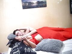 Baby sitter, Belle grosse femme bgf, Cocu, Tir de sperme, Hard, Chatte, Élève, Maigrichonne