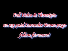 Поза 69, Большая жопа, Глубокая глотка, Экстремальный секс, Ноги, Затыкание рта, Готки, Латиноамериканки