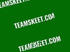 Дилдо, Хд, Натуральные сиськи, Киски, Табу, Молоденькие, Сиськи, Вибратор