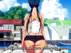 Grosse titten, Masturbation, Titten