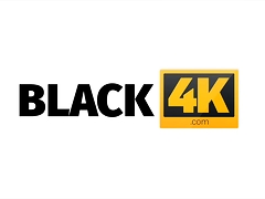 フェラチオ, 茶髪の, バック, Hd, 異人種間, ストッキング
