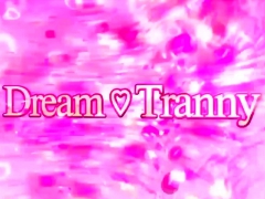 Минет, Хд, Трансы