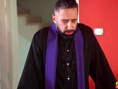 Mooie dikke vrouwen, Grote kont, Oudere vrouw, Dik, Italiaans, Spuiten, Tatoeage, Tieten likken