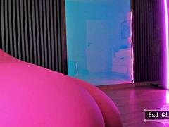 デカパイ, Hd, オッパイの, ウェブカメラ
