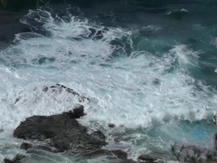 Amateur, Mamada, Morena, Pajear, Latina, Pov, Embarazada, Tetas