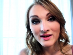 Pajear, Hd, Pov, Transexual