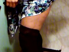 Любители, Итальянки