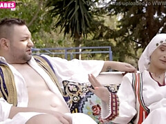 Anal, Culo, Griego, Madres para coger