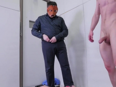 緊縛, ブロンド, フェラチオ, フェティッシュ, ハードコア