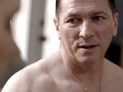 Анальный секс, Няня, Классика, Член, Хд, Милф, Соски, Оргазм