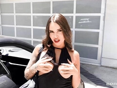 Cul, Sucer une bite, Hard, Actrice du porno, Chatte, Nénés