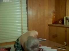 Wohlbeleibte schöne frauen