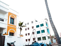 素人, アジア人, 茶髪の, ハードコア, 自家製, インド人, 自然山雀, オッパイの