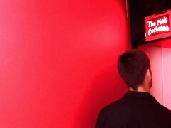 Grote mammen, Sperma shot, Sperma in gezicht, Groep, Hardcore, Hd, Moeder die ik wil neuken, Orgie