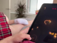 18 летние, Любители, Смазливые, Семья, Домашнее видео, Зрелые, Мачеха, Табу