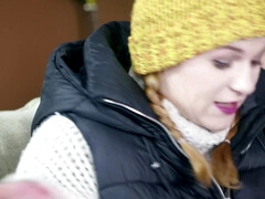 Culo, Tetas grandes, Rubia, Mamada, Cocina, Lamidas, Maduro, Cabello corto