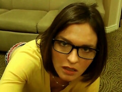 巨乳な, 中出し, 彼女, ハードコア, 淫乱熟女, 自然山雀, ハメ撮り, オッパイの