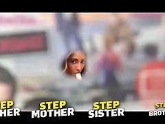 18 летние, Хд, Латиноамериканки, Кричащие