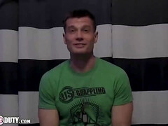 Amateur, Verga grande, Morena, Gay, Pajear, Hd, Afeitado, Solo