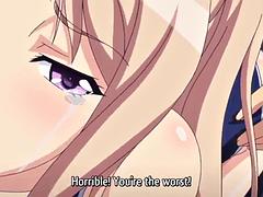 Asiatisch, Japanische massage