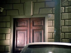 Enthousiasteling, Lieveling, Grote kont, Grote mammen, Erotisch, Moeder die ik wil neuken, Kut duiken, Oud