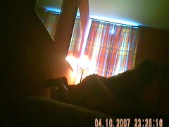 マッサージ, スウェーデン人