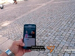 Amateur, Sucer une bite, Éjaculer dans la bouche, Hôtel, Mère que j'aimerais baiser, Pov, Public, Réalité