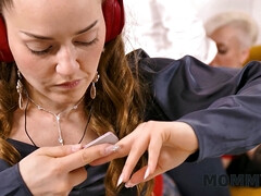 Измена, Член, Зрелые, Мамочка, Чудовищные размеры, Натуральные, Натуральные сиськи, Сиськи