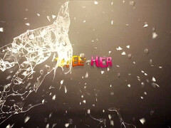 18 летние, Минет, Семяизвержение, Фетиш, Натуральные, Натуральные сиськи, Застенчивая, Молоденькие