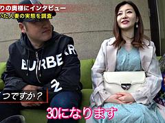 A08 Real celebrity who lives in a mansion: Amateur, Milf  Japanese Porn