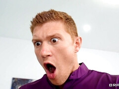 Arsch, Tussi, Blasen, Lesbisch, Pornostars, Muschi, Titten