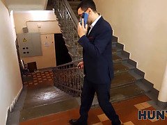 Anal, Cocu, Petite amie, Hd, Pov, Russe, Rasée, Vierge