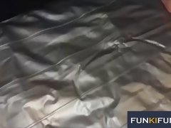 Enthousiasteling, Anaal, Grote mammen, Compilatie, Sperma shot, Dubbele penetratie, Hardcore, Slet