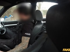素人, アナル, フェラチオ, 車, カップル, 指いじり, アウトドア, ユニフォーム