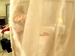 Anal, Nana, Gros seins, Tir de sperme, En levrette, Faciale, Seins naturels, Pov