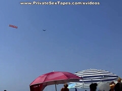 素人, アナル, お尻, フェラチオ, Hd, アウトドア, ピアス, オマンコ