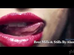 Face assise, Doigter, Poilue, Embrassement, Lesbienne, Léchez, Orgasme, Chatte