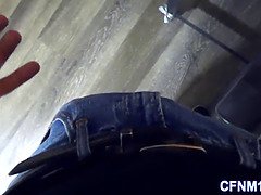 Amateur, Sucer une bite, Homme nu et filles habillées, Branlette thaïlandaise, Hd, Pov, Réalité, Adolescente