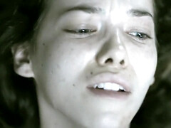 Жопа, Красивые, Минет, Грудастые, Знаменитости, Хд, Киски, Сиськи