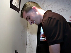 Amateur, Mamada, Gay, Estrella porno