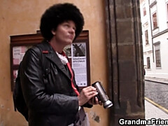 素人, チェコ, 毛深い, Hd, 下着, オマンコ, ストッキング, 三人