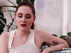 顔面騎乗, 指いじり, ドイツ人, ハードコア, Hd, レズビアン, 自然山雀, 剃毛