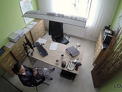 チェコ, Hd, なめる, 淫乱熟女, 母, ハメ撮り, オマンコ, 義母