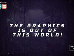 Anal, Chica, Mamada, Pajear, Sexo duro, Madres para coger, Solo, Adolescente